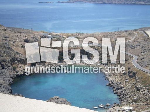 Griechenland Rhodos 005.jpg